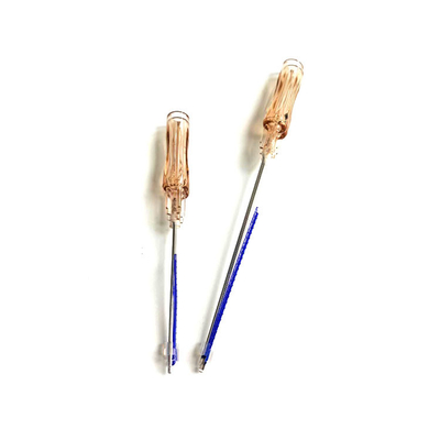 Facial Lifting Mono Screw PDO Thread Tomado Screw