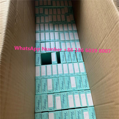  Dermal Hyaluronic Acid Pen Filler For Nasolabial Lines
