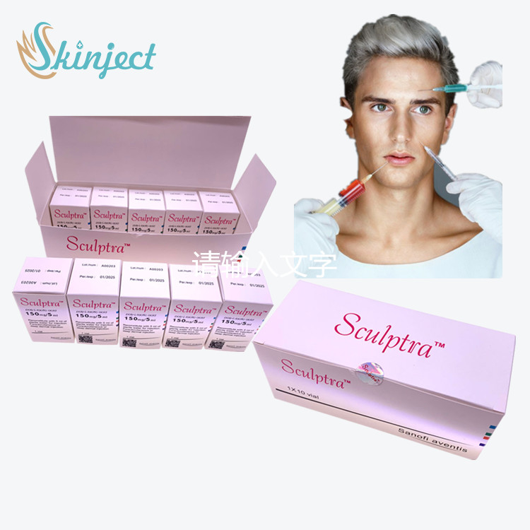 L-Lactic PLLA Acid Copolymer Low Toxicity Not Available