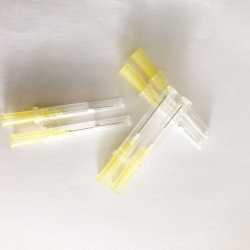 Cosmetic Type A Botulinum Toxin Powder From Clostridium Botulinum