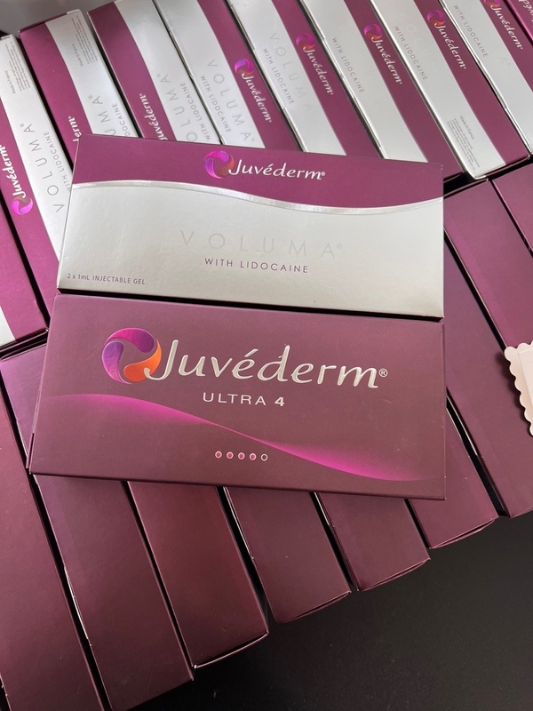 Lips Injectable Dermal Filler Sexy Lips Juvederm Correction Of Facial Wrinkles And Folds