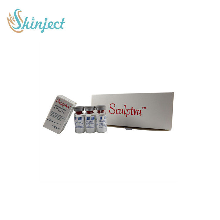 Plla Buttock Injections Hyaluronic Acid Dermal Filler