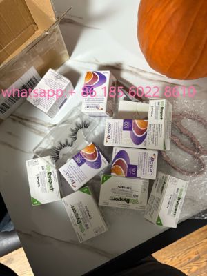 Botulax Anti Wrinkle Dermal Fillers Botulinum Dysport 500iu Allergan Botox 100u Freeze-dried Powder